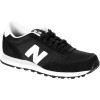 New Balance - 501 Shoe - Men's