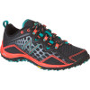 New Balance - 99v1 Trail Shoe - Women's