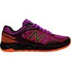 New Balance - Leadville v3 Trail Running Shoe - Women's