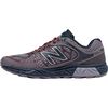 new balance leadville womens