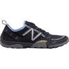New Balance - 10v1 Minimus Running Shoe - Women's