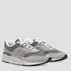 New Balance - 3/4 Front