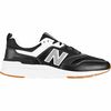 New Balance - 997H Shoe - Men's
