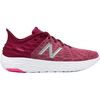 New Balance - Fresh Foam Beacon v2 Running Shoe - Women's