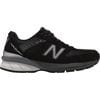New Balance 990v5 Specialty Running Shoe - Women's | Backcountry.com