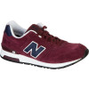 New Balance - 565 Shoe - Men's