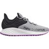 New Balance - Fresh Foam Roav Trail Shoe - Women's
