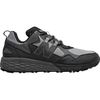 New Balance - Fresh Foam Crag V2 Trail Running Shoe - Men's