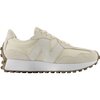 New Balance - 327 Shoe - Women's - Linen/Angora