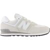 Nimbus Cloud/White