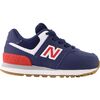 Nb Navy