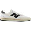 New Balance - Numeric 440 V2 Shoe - Men's - White