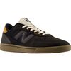 Black/Gum2