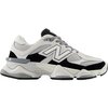 New Balance - 9060 Shoe - Black