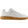 Nb 103 White