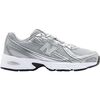 Castlerock/Slate Grey
