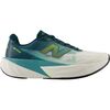 Medusa Green/Faded Teal
