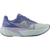 Fairweather Blue/Glint Blue