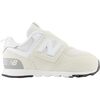 Nimbus Cloud/White