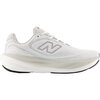 Nb 103 White/Truffle Salt