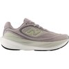 Slate Grey/Afterglow