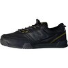 New Balance - Numeric 440Wv2 Shoe