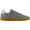 New Balance - Numeric 440v2 Shoe - Bayberry