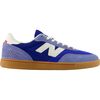 New Balance - Numeric 440v2 Shoe - Team Royal
