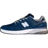Nb Navy