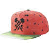 Neff - Hard Fruit Deconstructed Hat