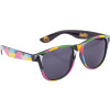 Neff - Daily Shade Sunglasses