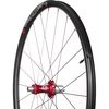 industry nine road wheels