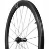 Industry Nine - i9 45 Carbon Disc Brake Wheelset - Tubeless