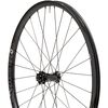 Industry Nine - Hydra Enduro S 29in Boost Wheelset