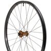 Industry Nine - Classic Enduro S Carbon Boost Wheelset - Bronze/Black