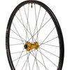 Industry Nine - Classic Trail S Boost Wheelset - Gold/Black