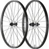 Industry Nine - UL300 Solix 29in Boost Wheelset