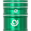 Industry Nine - Headset Spacer Combo Kit - Green