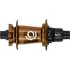 Industry Nine - Hydra Classic Hubset - Bronze