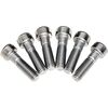 Industry Nine - Stem Bolt Kit - One Color