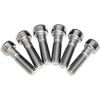 Industry Nine - Titanium Stem Bolt Kit - One Color