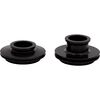 Industry Nine - Hydra 2 Boost Conversion Endcap - Drive-Side, Front
