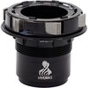 Industry Nine - Hydra 2 Complete Ceramic Freehub Body Kit - Black