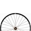 Industry Nine - Solix Trail S Carbon Wheelset - 29in - Bronze