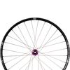 Industry Nine - Solix Trail S Carbon Wheelset - 29in - Purple