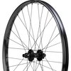 Industry Nine - Fuse Hydra2 Boost 29in Carbon Wheel - Black, Front
