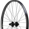 Industry Nine - Triad Hydra2 Boost 29in Carbon Wheel - Black, Front