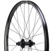 Industry Nine - Whisp Solix Boost 29in Carbon Wheel - Black, Front