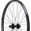 Industry Nine - Deal AL System Hydra2 Boost 27.5in Wheel - Black, Rear