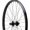 Industry Nine - Triad AL 1/1 Boost 27.5in Wheel - Black, Front